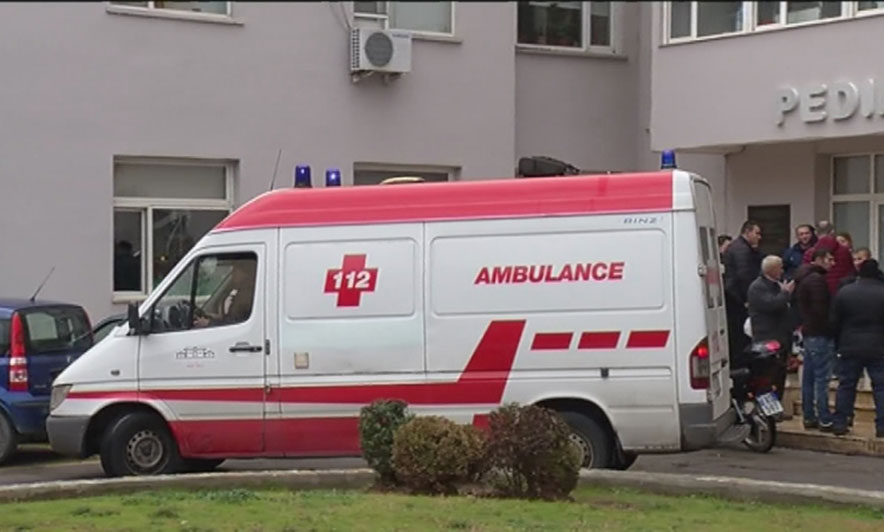 Çdo ditë raste të reja fruthi