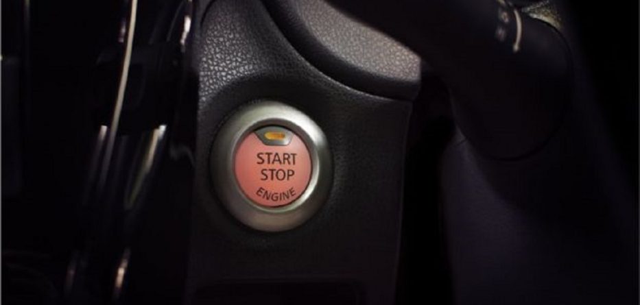 Makinat që ndizen pa çelës, më të rrezikuara nga vjedhjet