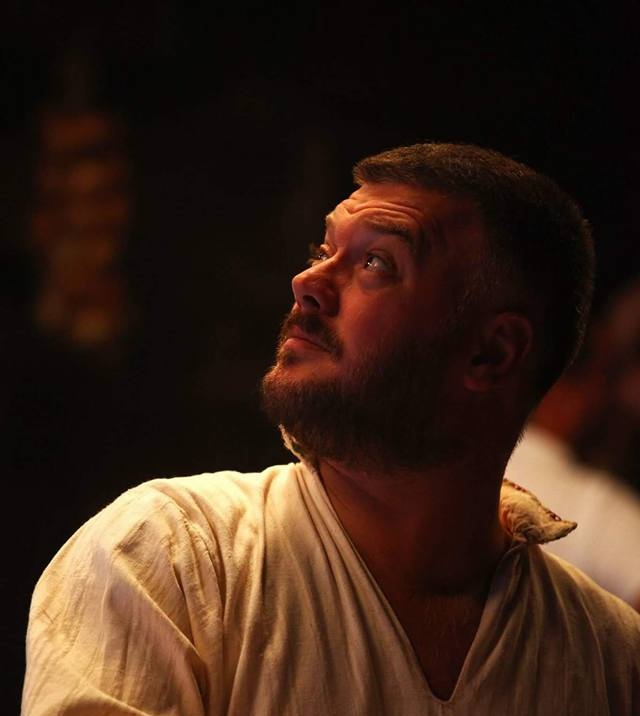 Bananet e bllokuara në Portin e Durrësit, shpërthen aktori: I hanë fëmijët o legena