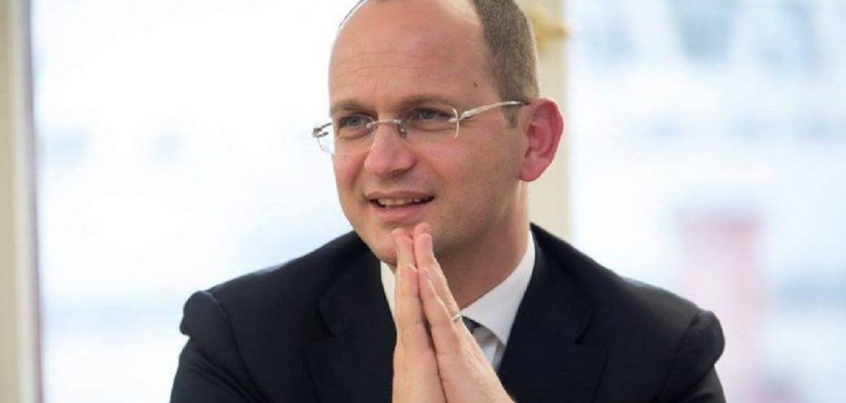 Shqipëria pa ministër në Bruksel