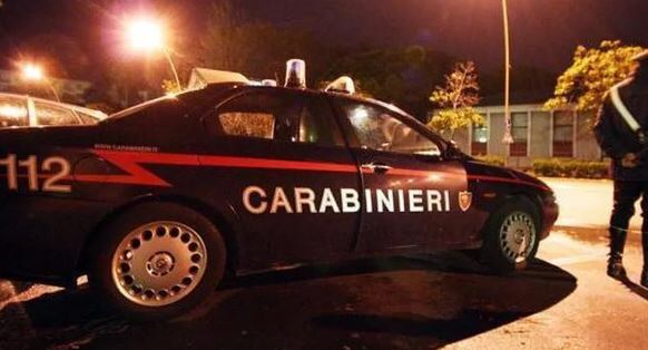 25-vjeçari shqiptar plagoset me armë në Itali