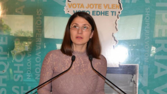 KQZ, partive: Zbatoni afatet, ja kur nis fushata