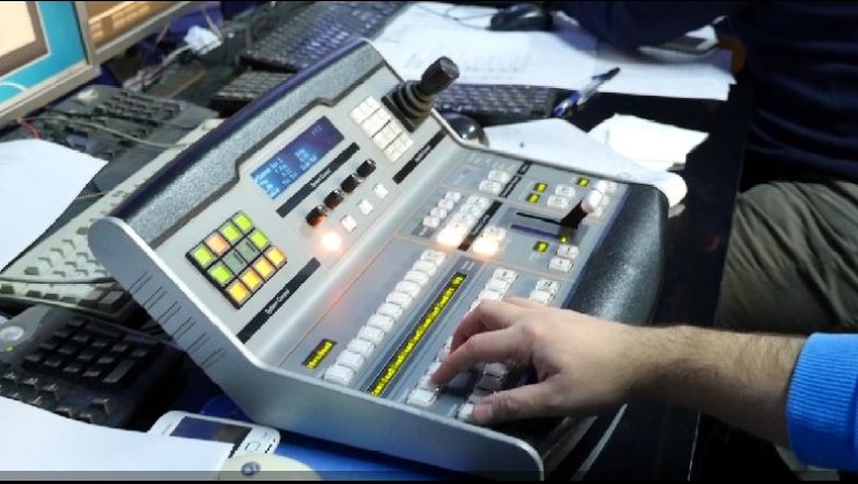 Digjitalizimi/ AMA shtyn afatin deri më 1 shtator 2019 për Tiranën, Durrësin dhe Vlorën