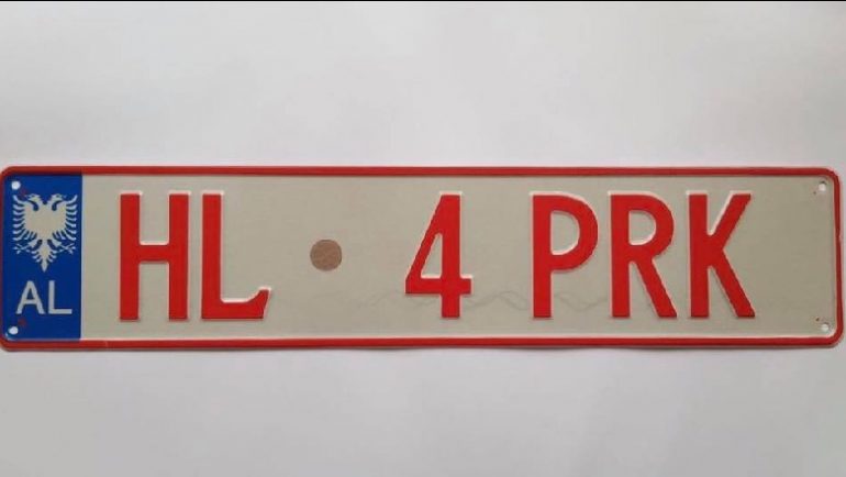 Targat e makinave, DPSHTRR merr 2 vendime lehtësuese për shoferët