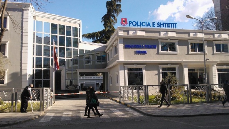 Zbardhet krimi i pasionit në Tiranë, tre të arrestuar, e kapën me gruan që po tradhtonte