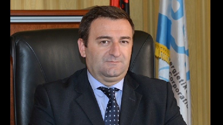 Vazhdon furtuna, shkarkohet drejtori i KESH-it, ja cili e zëvendëson