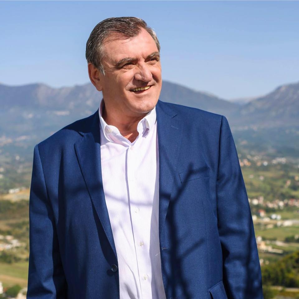 Duka për studentët: Janë një hap përpara, kush kërkon t’i ndalojë, lufton me mullinjtë me erë