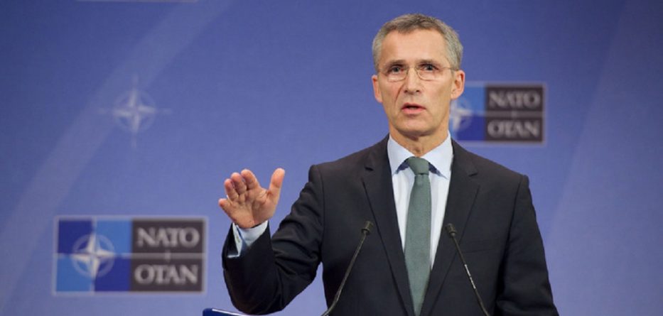 Sekretari i NATO-s: Vendimi për ushtrinë e Kosovës, në kohë të gabuar