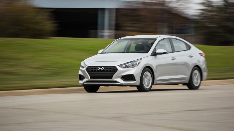 Luksi i shfrenuar, shpenzime marramendëse të administratës për makina