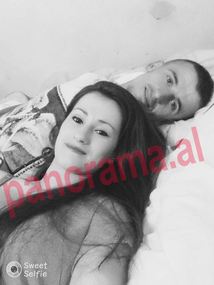 Vrasja për “nder”, vajza rrëfehet për viktimën: Ai më kishte ngacmuar në fshat