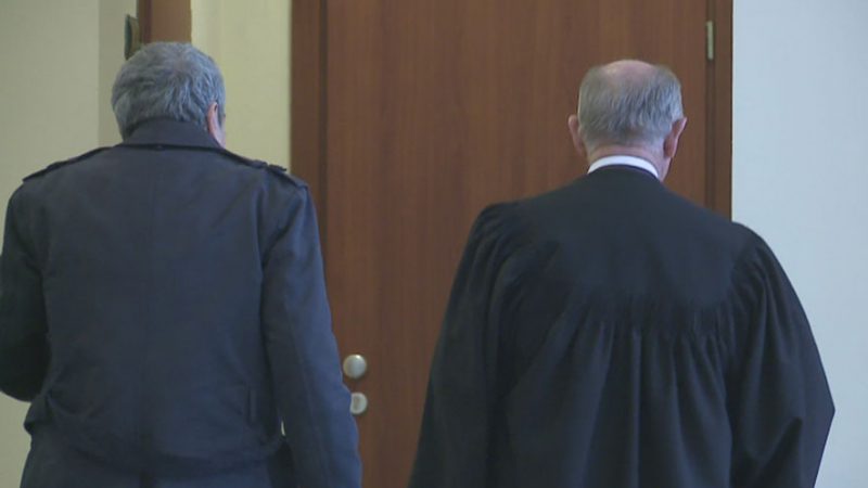 Gjykata antikorrupsion, 22 gjyqtarë duan të bëhen pjesë