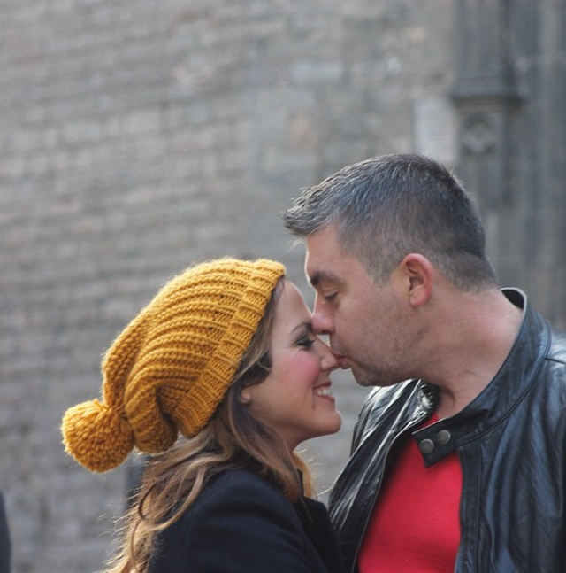 Probleme në çift, Arbana Osmani drejt ndarjes nga bashkëshorti?