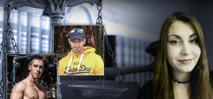 Vranë studenten, ja e shkuara e errët e shqiptarit dhe grekut