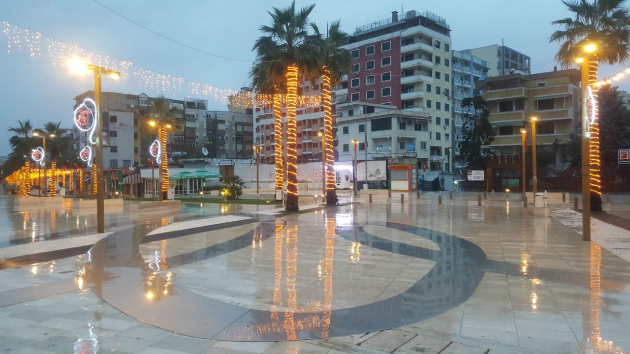 Parashikimi i motit, e hënë 14 janar