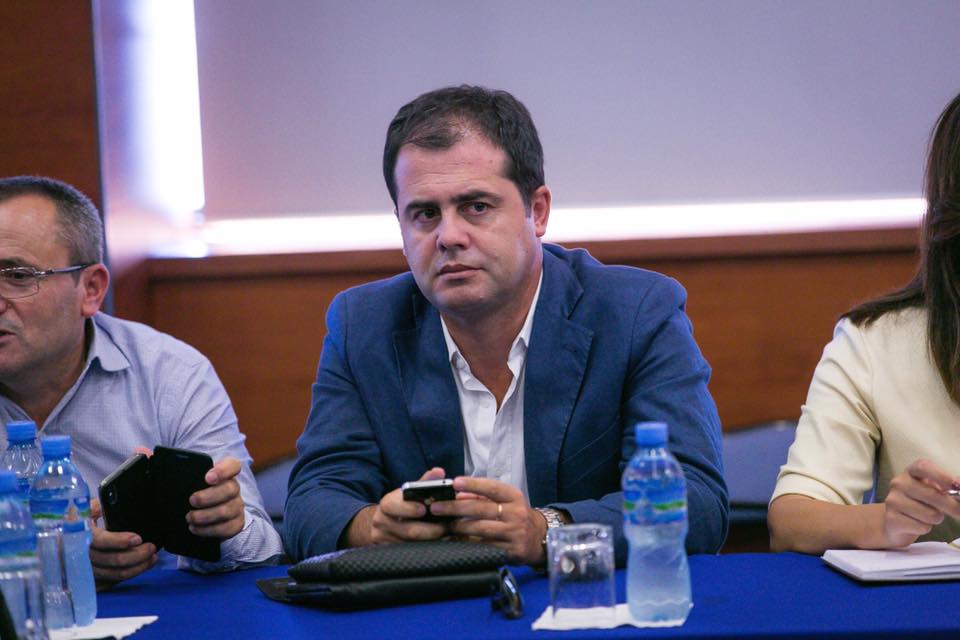 Bylykbashi: 5 problemet reale të zgjedhjeve që zgjidhen me vullnet politik