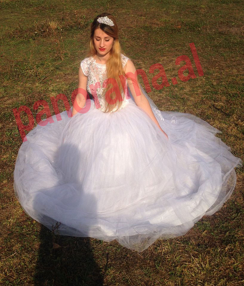 Vëllai dhe burri i vranë të dashurin pasi i gjetën në kasolle, publikohen foto të 20-vjeçares