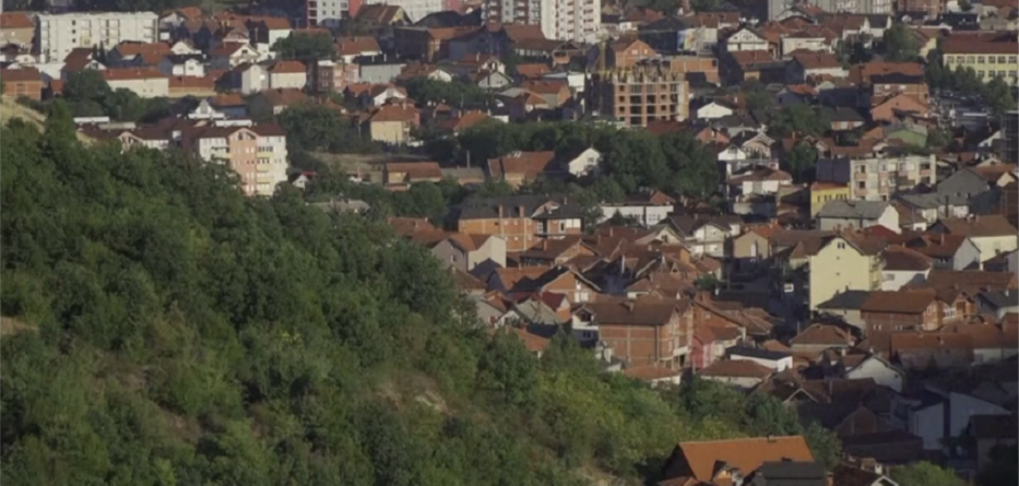 “Bujanoci, Presheva dhe Medvegja t’i bashkëngjiten Kosovës”