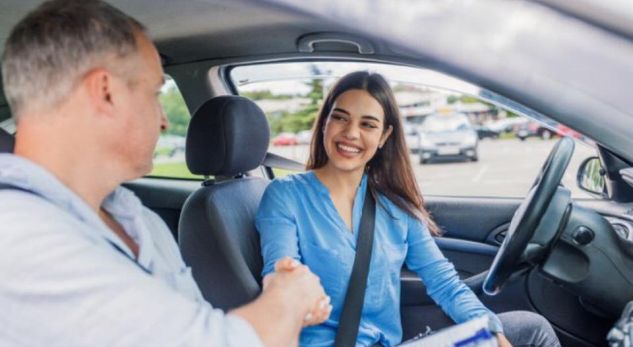 Njoftim i rëndësishëm për patentat