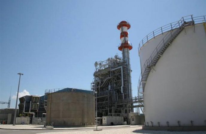 Shehaj: Për TEC-in e Vlorës Rama ka përjashtuar kompanitë e huaja