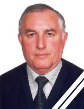 Ndërron jetë pedagogu i Durrësit, Mehdi Shehu