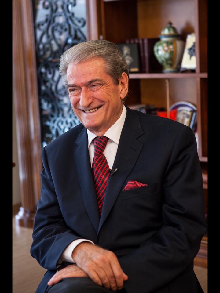 Qytetari nga Durrësi ankohet te Berisha