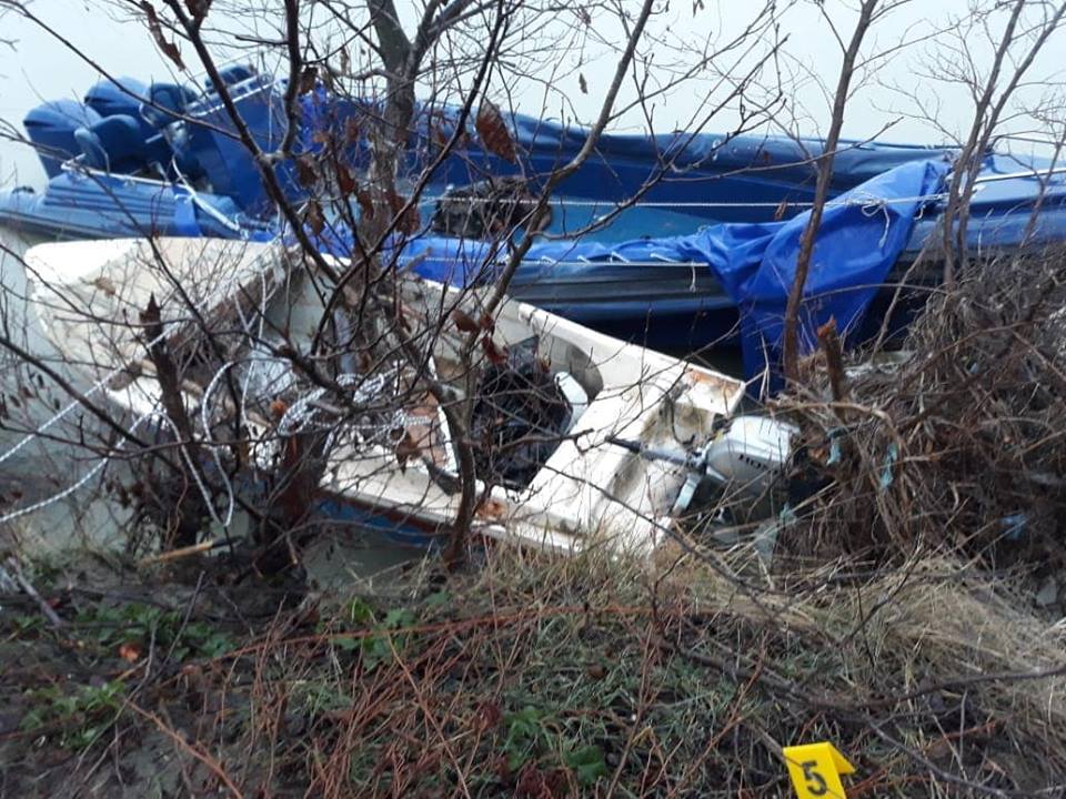 Gomonia me drogë, arrestohen trafikantët