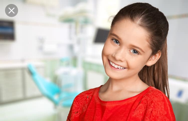 Lista e re e çmimeve, Malaj: Shqiptarët do mbeten pa dhëmbë