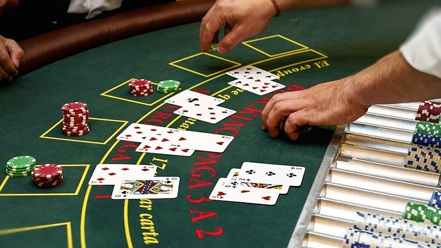 Kontrolli i befasishëm zbulon lokalin e basteve