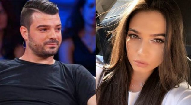 Sardi konfirmoi lidhjen, Jonida Vokshi ka diçka për të thënë për këtë