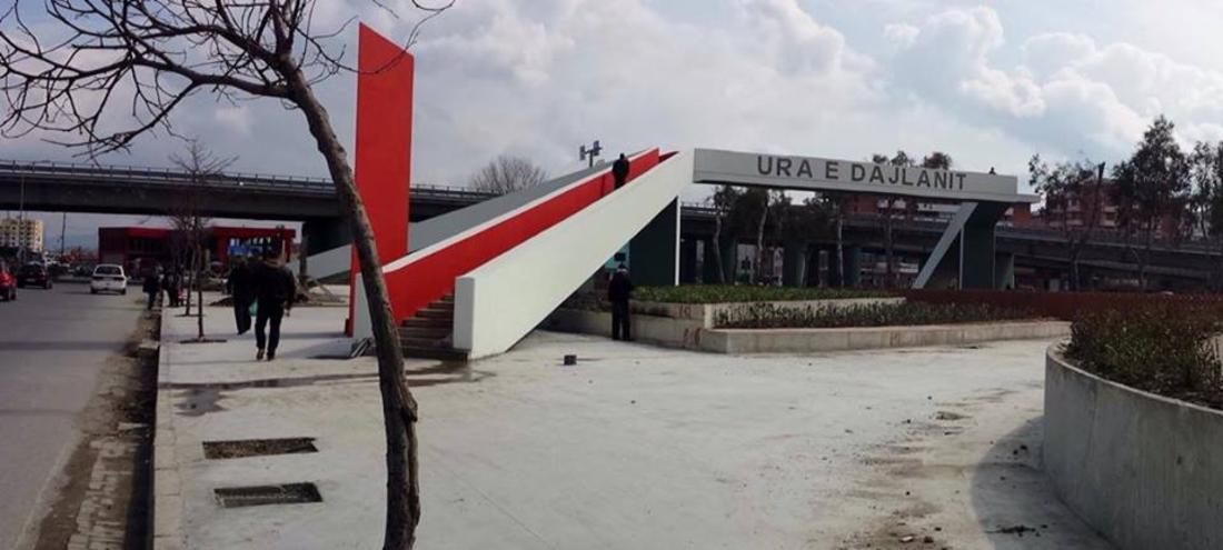 Parashikimi i motit, e mërkurë 23 janar