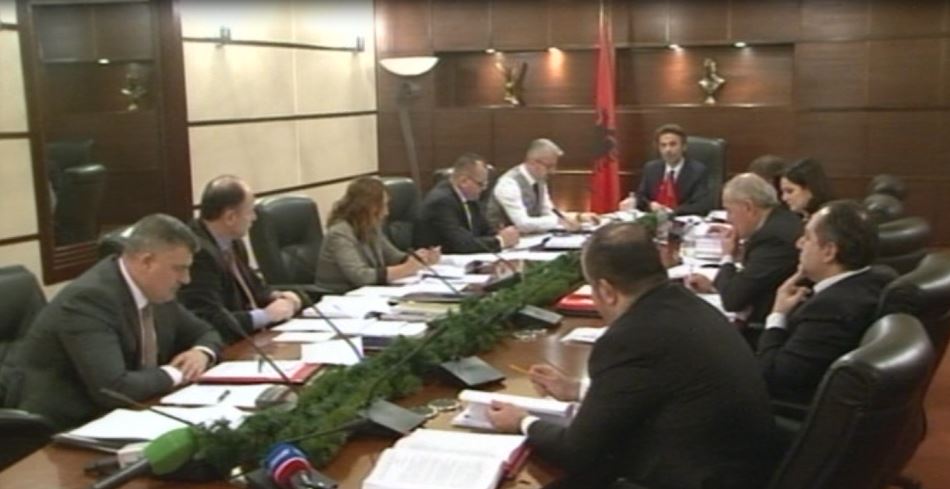 “Kjo mundësi vjen një herë në jetë”, Kreu i KLP-së thirrje prokurorëve për SPAK-un