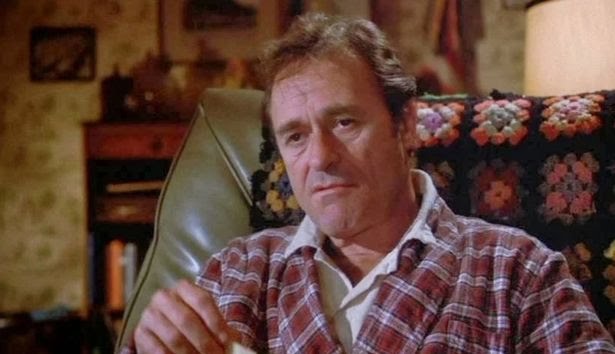 Ndërron jetë aktori i njohur amerikan