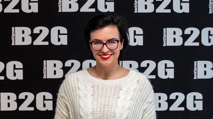 Cila është shqiptarja, kandidate për deputete në Zvicër