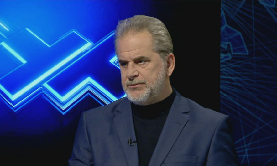 Ndryshimet në qeveri, Zheji: Kozmetikë e Ramës para zgjedhjeve