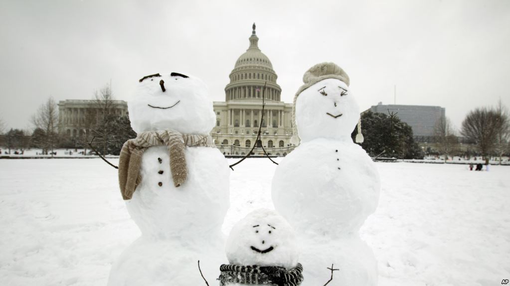 Mbyllja e pjesshme e qeverisë prek ekonominë