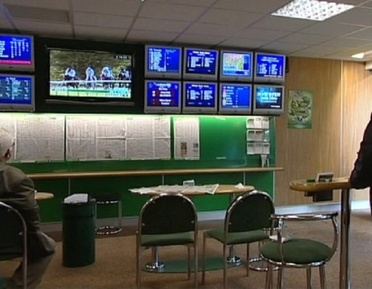 Nuk mbyllën lojërat e fatit, 14 të proceduar në 24 orët e fundit