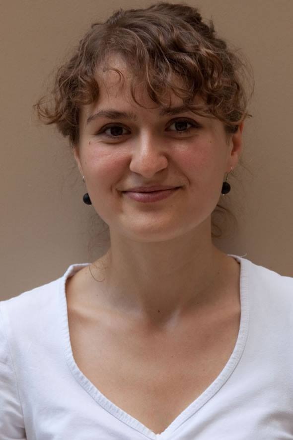 Transformimi ndër vite i ministres së kabinetit Rama (FOTO)