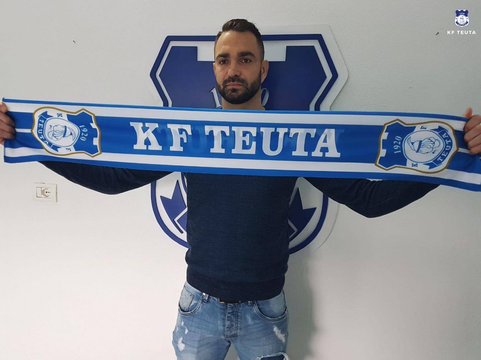 Busic e Arapi flasin si durrsakë: Tek Teuta për ëndrrën titull!