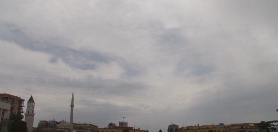 Parashikimi i motit, e mërkurë 30 janar