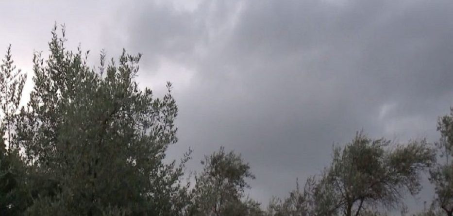 Parashikimi i motit, e enjte 31 janar