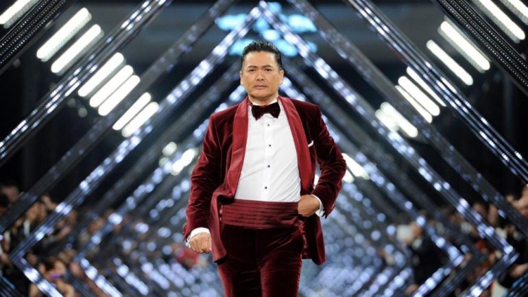 Aktori i njohur dhuron pasurinë: S’më duhet pasi të vdes