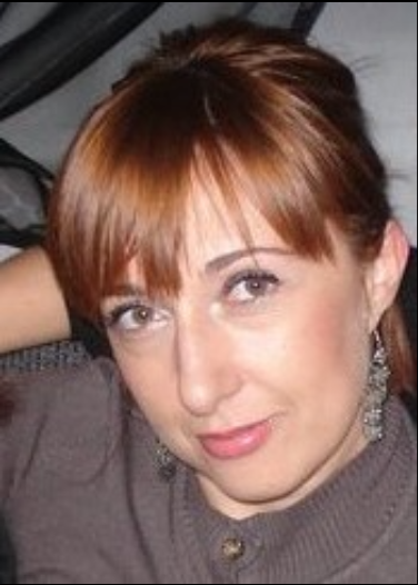 Pazare droge me ish-bashkëpunëtorin e Eskobarit, kjo është shqiptarja e arrestuar