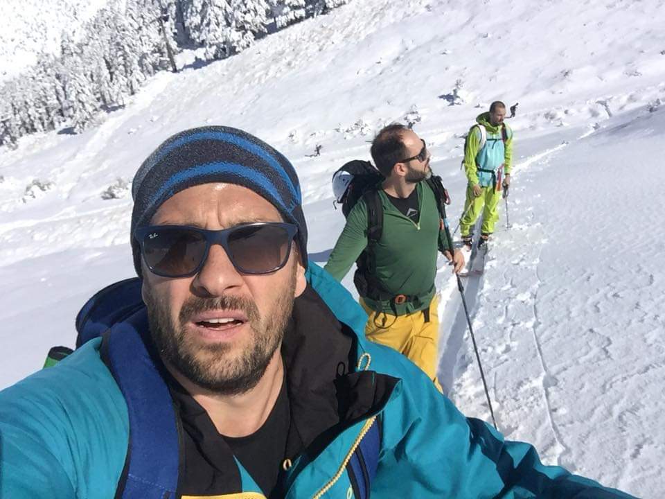 Vdekja e zv.ministrit Daci/ Lulzim Basha mesazh ngushëllimi familjes