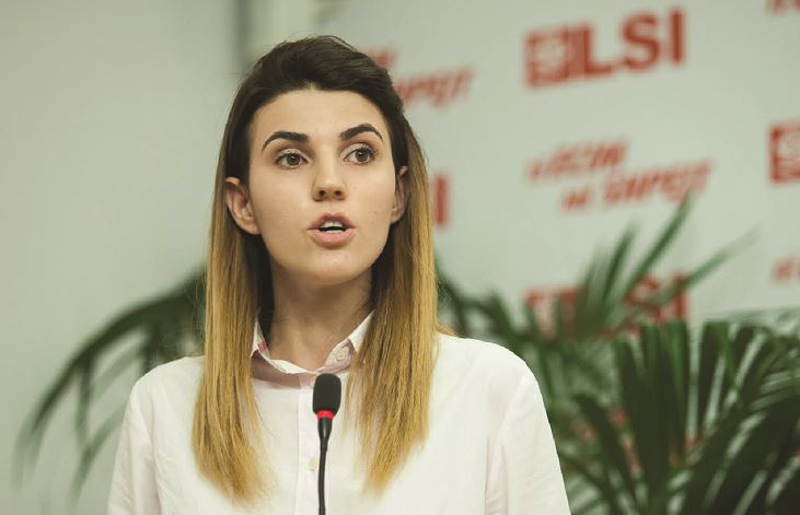 Deputetja e LSI-së: Studentët s’kanë mundësi të paguajnë tarifat, Rama hap ekspozitë me pikturat e tij