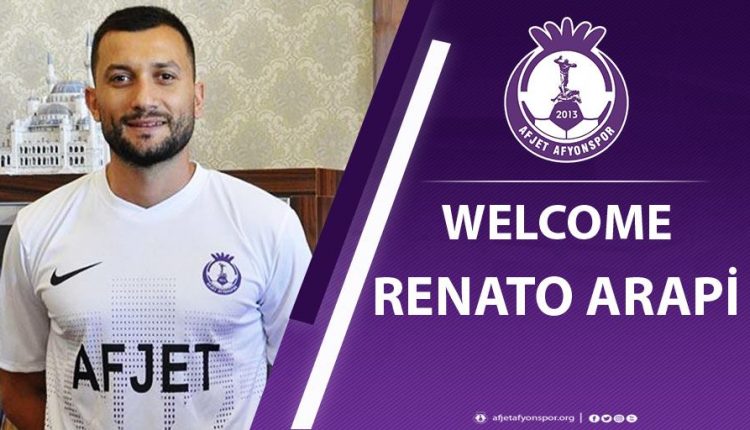 Gati zyrtarizimi tek Teuta, por Arapi është ende me turqit