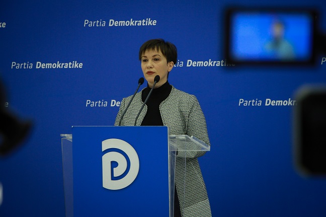 Unaza/ PD: Edi Rama ka paracaktuar klientin e PPP-ve në infrastrukturë