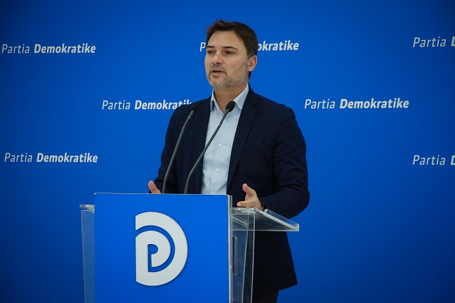 “Cilët janë 9 ish-sigurimsat që janë emëruar drejtorë në SHISH”