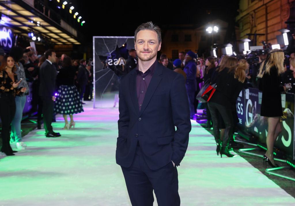 Karriera e Totit jetëzohet në film, ja kandidati kryesor që do e interpretojë