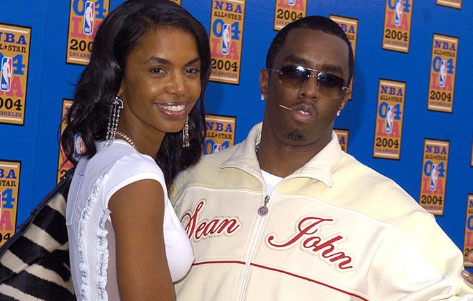 Zbulohet shkaku i vdekjes së ish-bashkëshortes së reperit