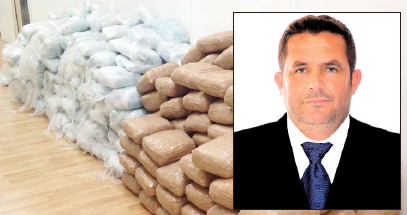 A ka video intime të politikanëve? Flet avokati i Klement Balilit